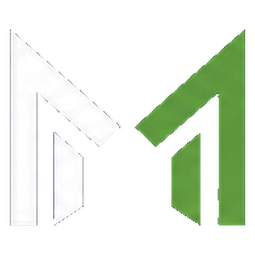 METAMUDA mark